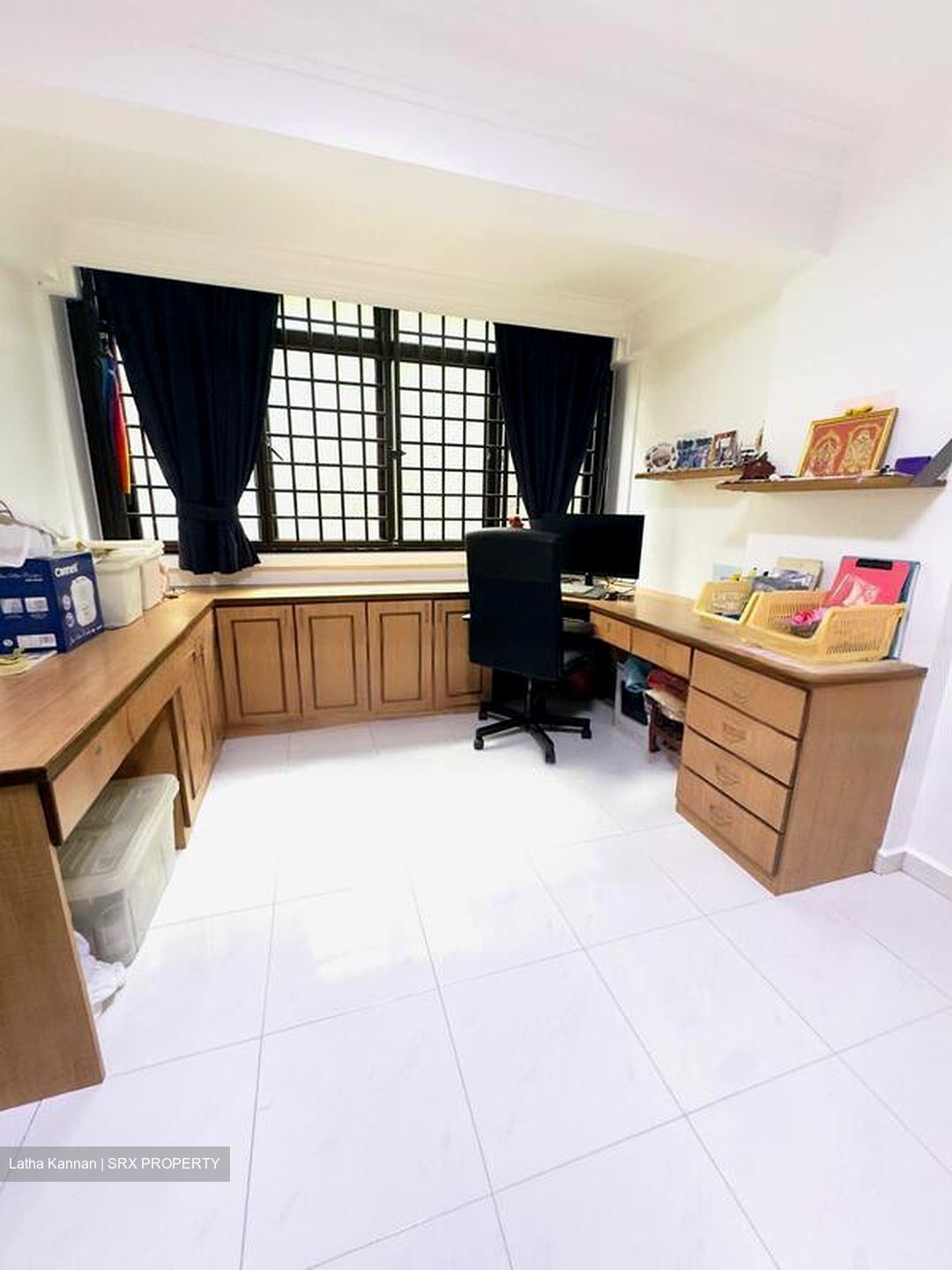 Blk 82 Commonwealth Close (Queenstown), HDB 3 Rooms #434933651